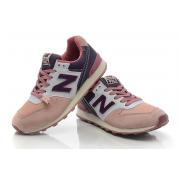 Chaussure New Balance 996 Running Pour Femme Pas Cher